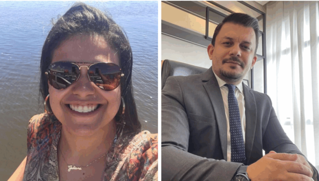 Justiça concede liberdade provisória a investigado por confusão que terminou em morte em Rio Branco