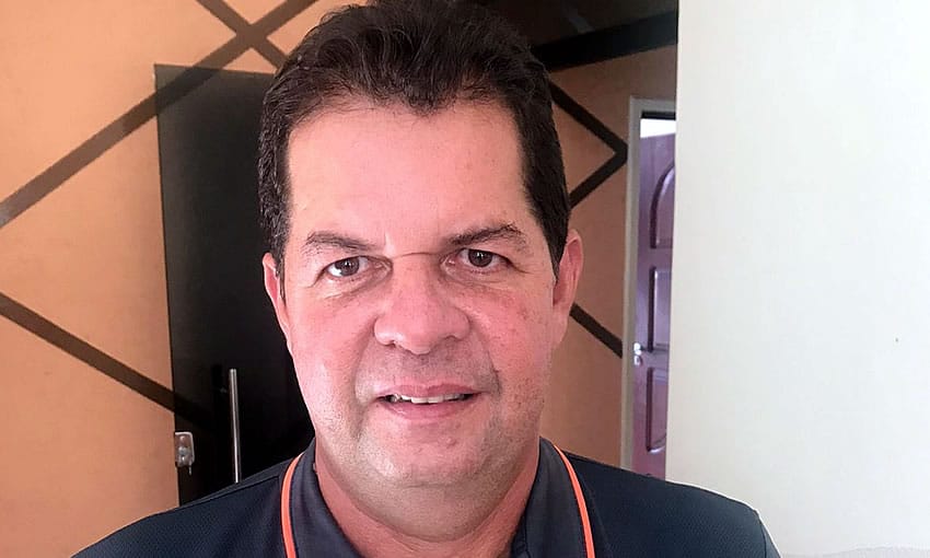 Ex-prefeito de Feijó e empresas viram alvo do MP por suposto prejuízo de R$ 10,4 milhões