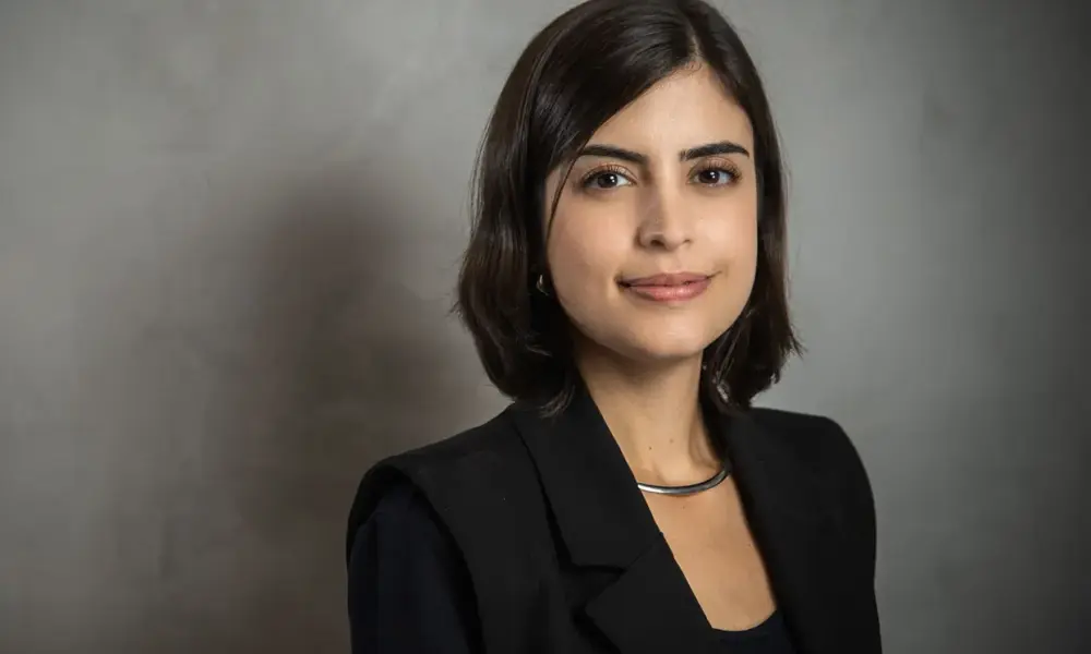 Tabata Amaral vem ao Acre debater o novo Plano Nacional de Educação