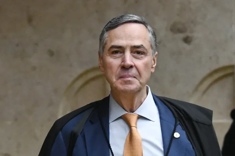 Barroso participa de encerramento de programa de Justiça Itinerante em Xapuri