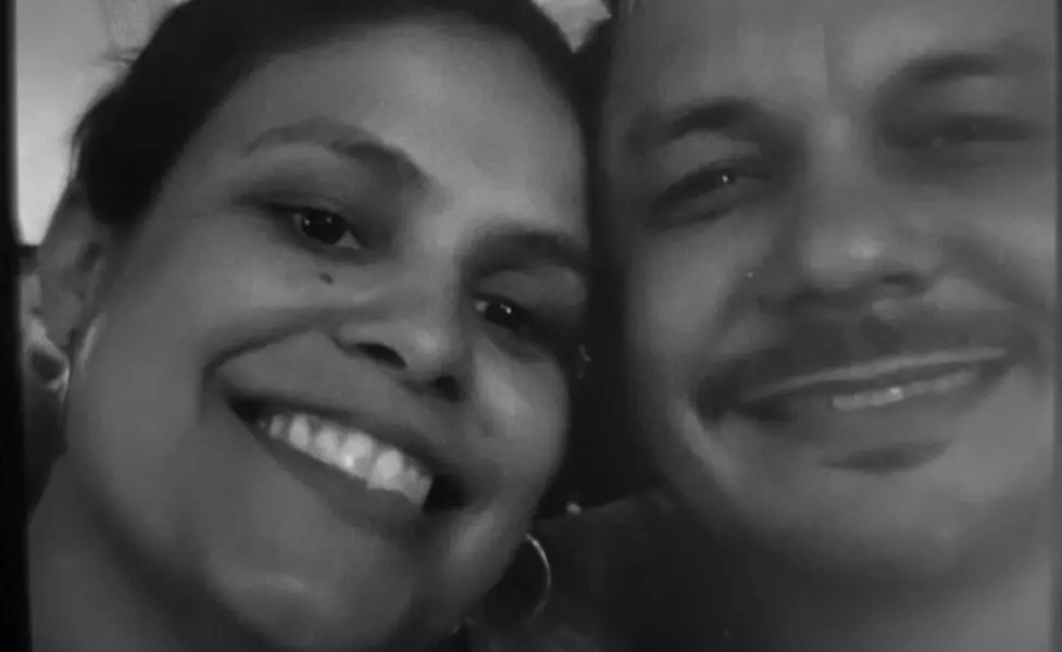 “Era para ser eu”, diz advogado que efetuou disparos ao lamentar morte de Juliana Chaar