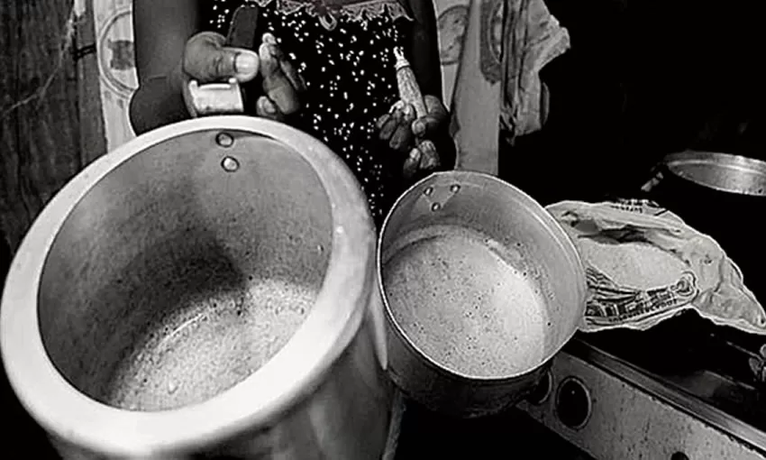 População de baixa renda cresce em Rio Branco, enquanto classes A, B e C diminuem