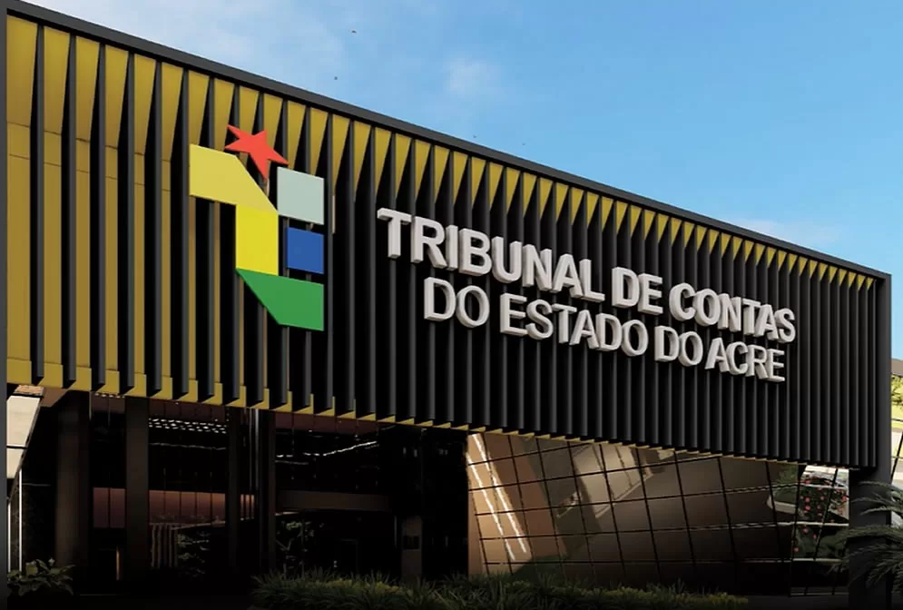 Após governo confirmar permanência de secretário de Educação, TCE diz que descumprimento é desrespeito institucional