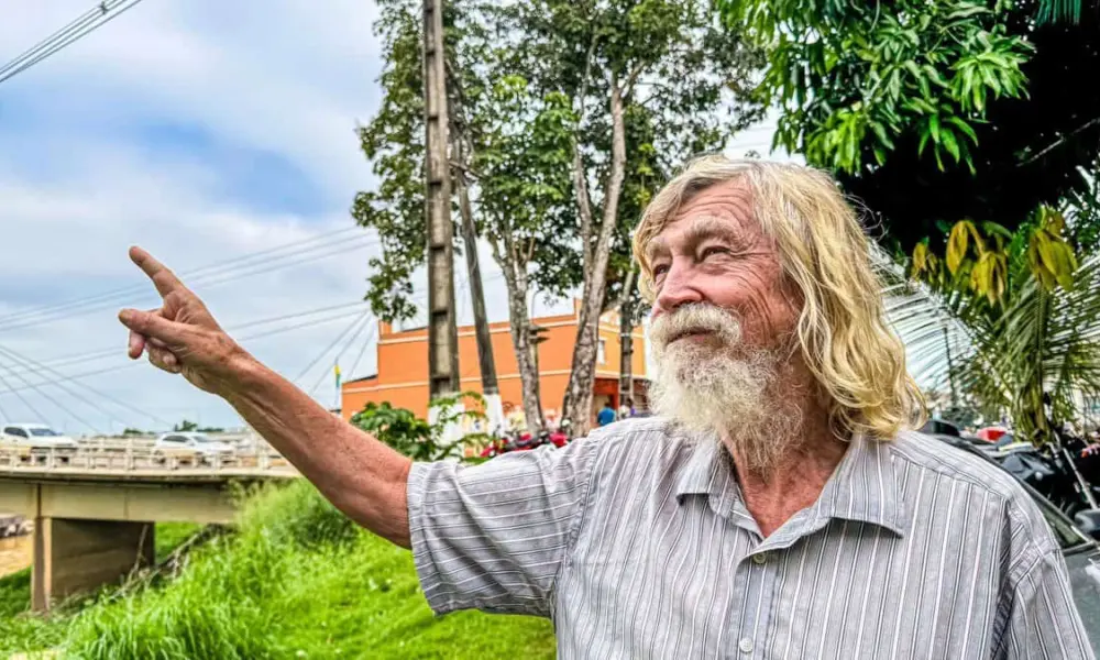 Junho marca início do inverno e traz dias mais curtos no Acre, diz Friale