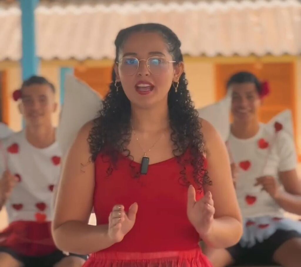 ‘Correio Elegante’ movimenta Colégio Cívico Militar Madre Adelgundes Becker nos dias 12 e 13 de junho