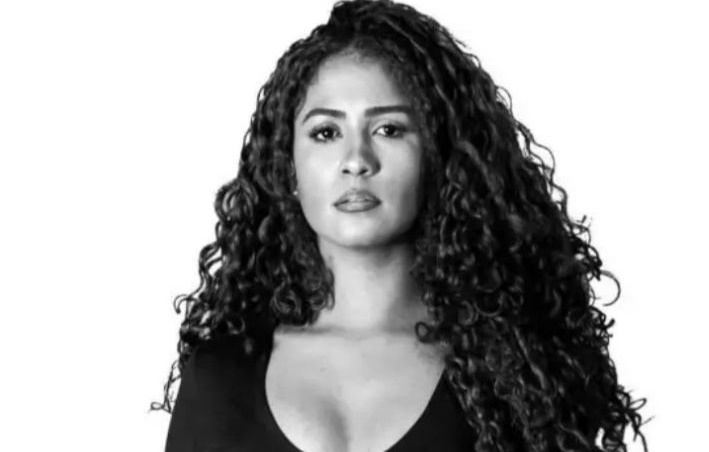 Cruzeirense é finalista do Top Model Europe, em Portugal, e conta com apoio do público na votação