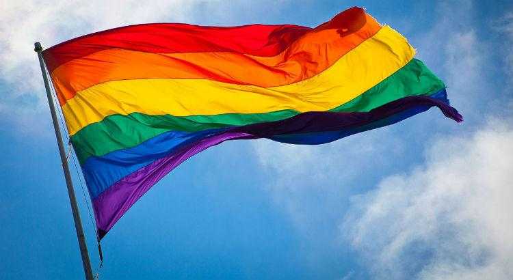 No Dia do Orgulho LGBTQIA+, Acre reforça compromisso com diversidade e direitos humanos