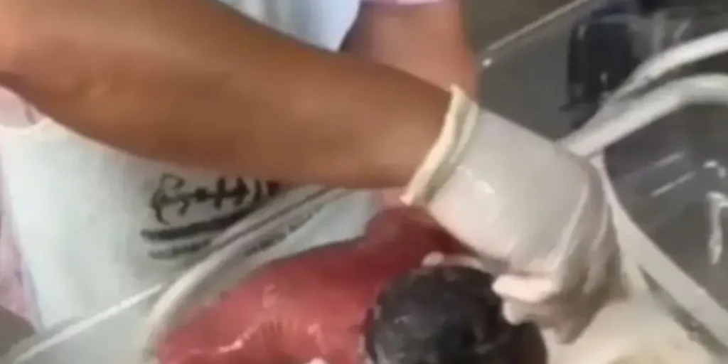 Caso Aurora: Técnica de enfermagem diz estar sendo ameaçada por organização criminosa