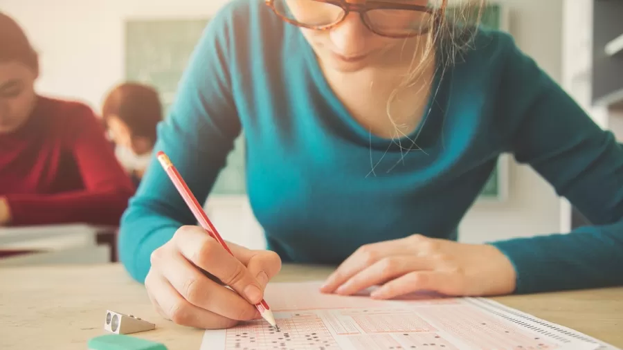 TCE, MP, universidades e outros órgãos: concursos ofertam 28,1 mil vagas