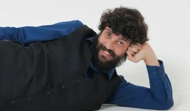 ‘Repórter Doidão’ no Acre: episódio de Diogo Defante gravado em Rio Branco estreia nesta quinta-feira, 26