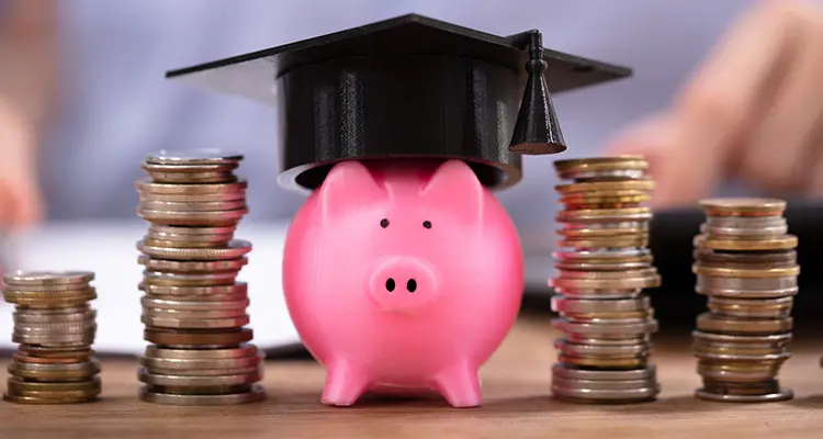 TCE pede que Estado e municípios cumpram requisitos para receber repasses do Fundeb