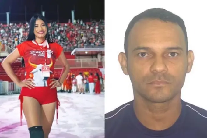 Mulher mata cabo da PM com tiro na cabeça após briga por ciúmes