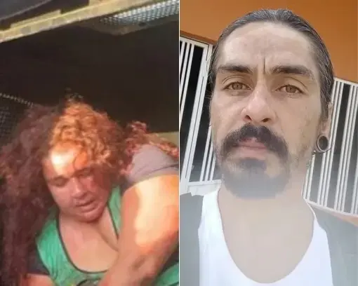Justiça torna ré mulher acusada de matar o próprio irmão com golpes de faca em Rio Branco