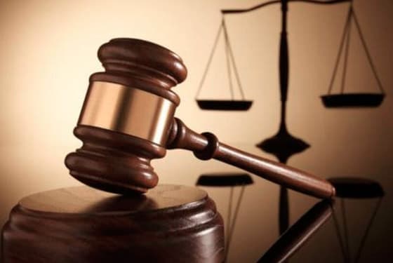 Atleta acreana será indenizada após sofrer lesão grave em competição nacional