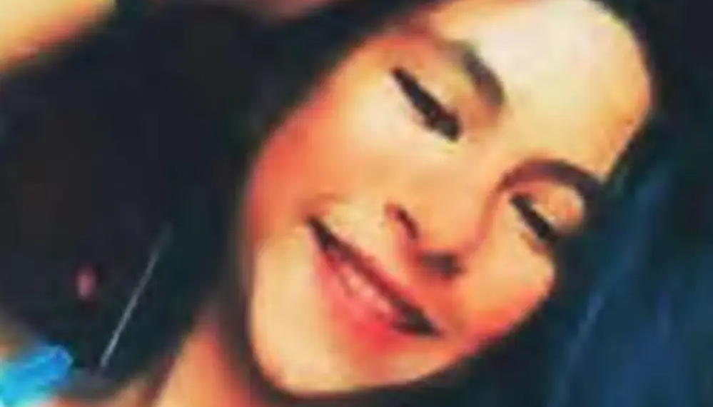 Justiça do Acre mantém pena de quase 35 anos para mulher condenada pela morte adolescente sob ordens de facção