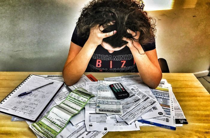 Com 47% da população endividada no AC, mutirão da Serasa oferece descontos até segunda