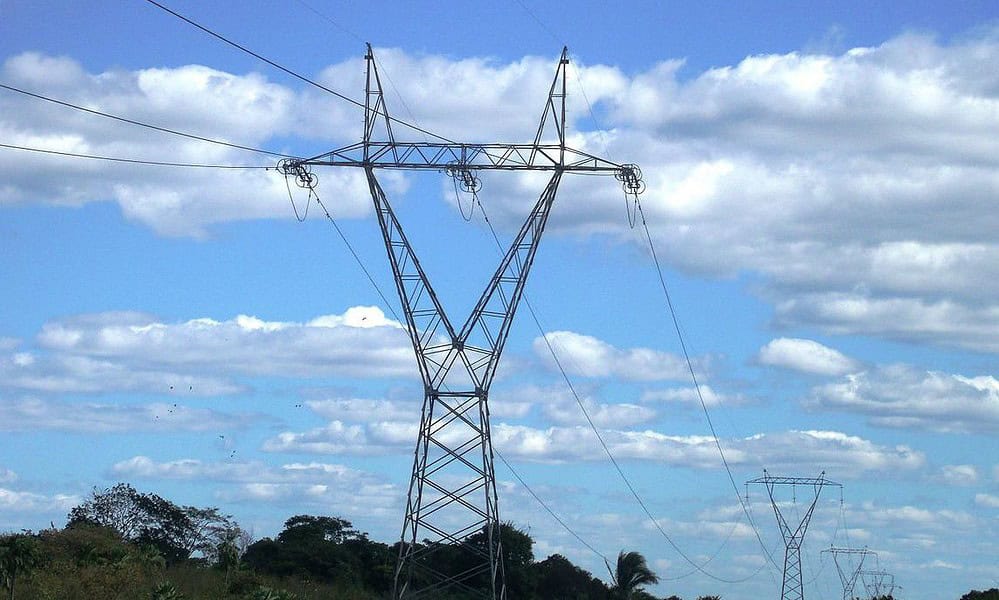 TCU vai analisar leilão que destina mais de R$ 1 bilhão para sistema elétrico Acre-Rondônia