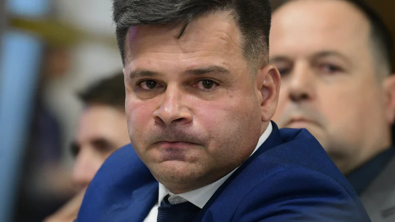 STF segue com interrogatório de aliados de Bolsonaro na trama golpista