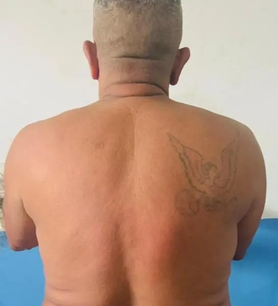 Polícia responsabiliza três homens por feminicídio em Senador Guiomard