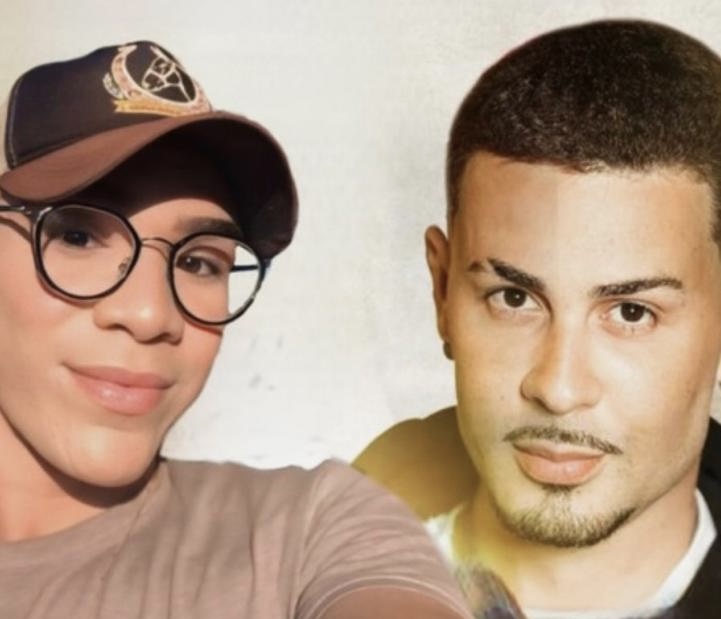 Influenciador acreano pede ajuda para entrar no Rancho do Maia: “Oportunidade grande”