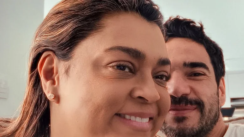 Famosos lamentam a morte de Preta Gil: ‘Para sempre’