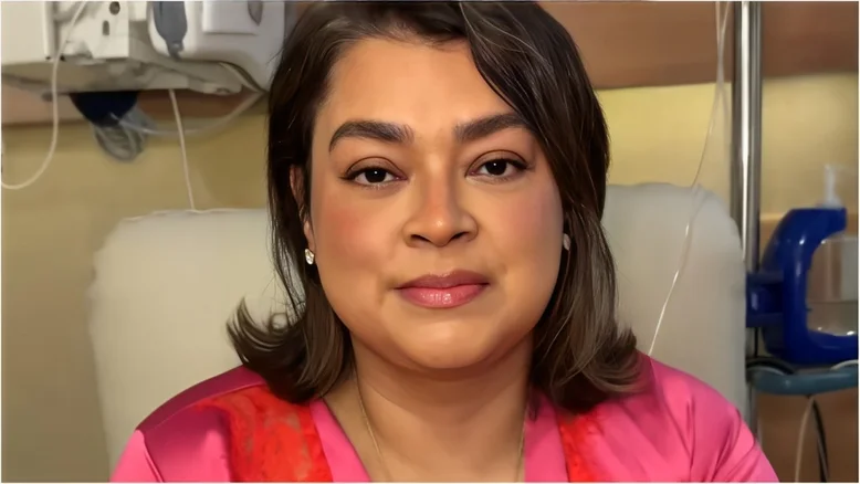 Tratamento experimental e o amor dos amigos: como foi a passagem de Preta Gil nos EUA