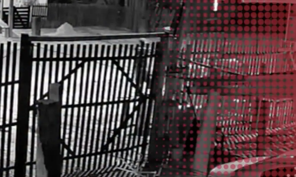 Assalto com disparos de arma de fogo é registrado em Sena Madureira