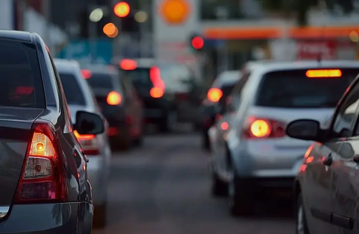 Governo quer acabar com a obrigatoriedade de aulas em autoescolas para tirar a CNH