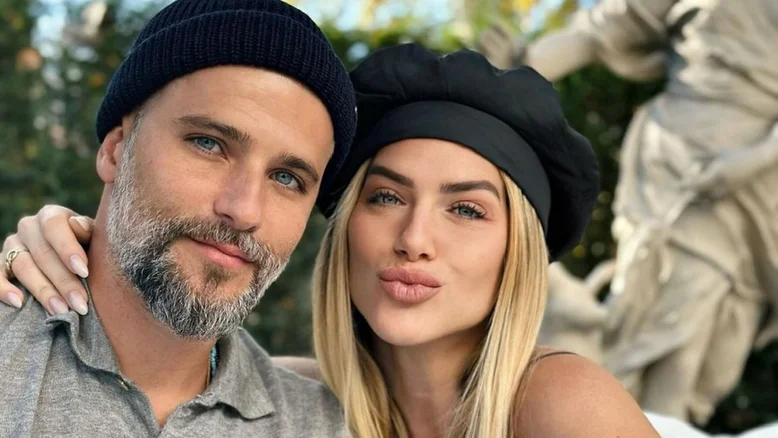 Gio Ewbank e Bruno Gagliasso decidem se casar de novo; saiba detalhes da festa