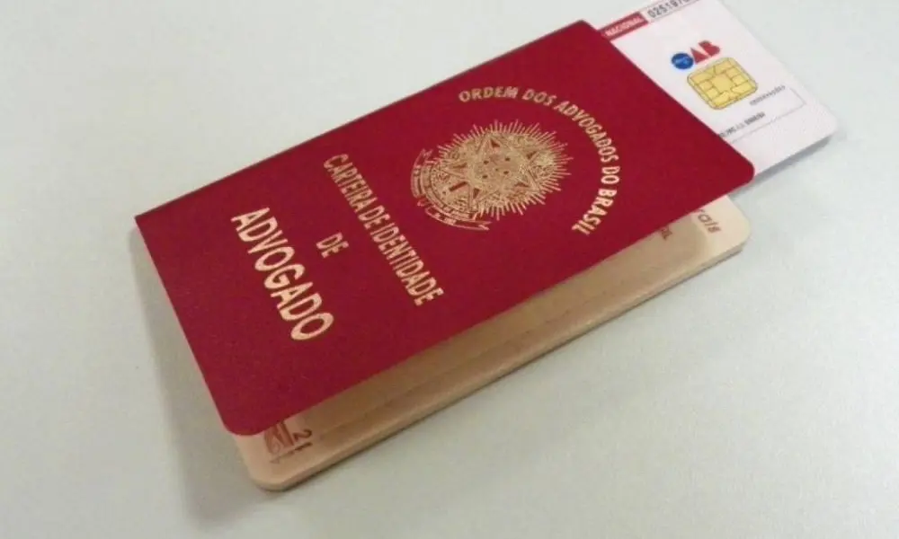 OAB divulga resultado preliminar da 2ª fase do 43º Exame de Ordem Unificado