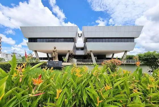 Mãe de homem morto durante surto por policial no Acre deve ser indenizada em R$ 50 mil