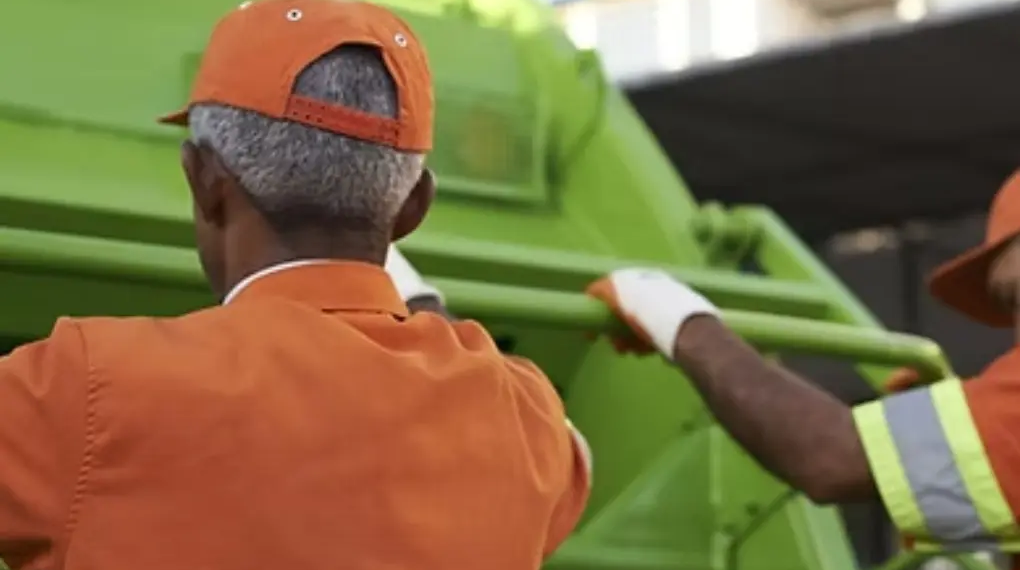 ECOPS convoca aprovados em seletivo com prazo até 31 de julho para entrega de documentos