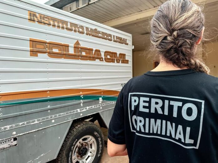 Acre tem aumento de 300% nas mortes violentas sem causa esclarecida, aponta pesquisa