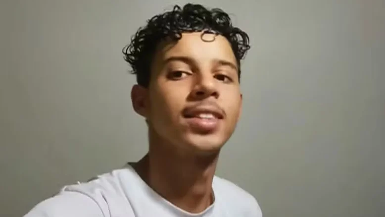 Polícia pede prisão de padrasto suspeito de dar suposto bolinho envenenado a jovem