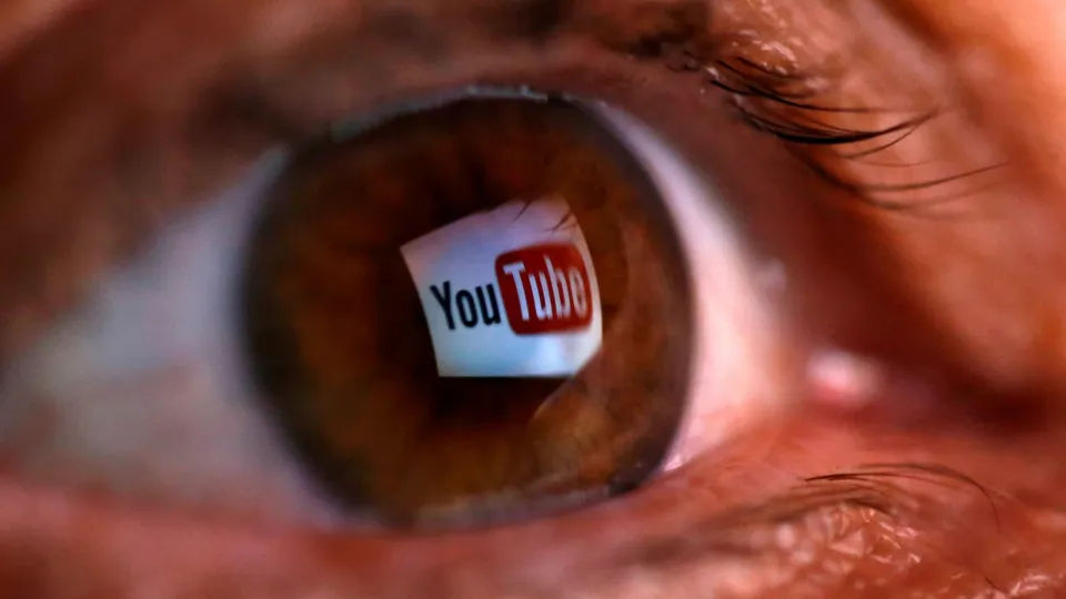 YouTube vai lançar sistema que adivinhar idade dos usuários