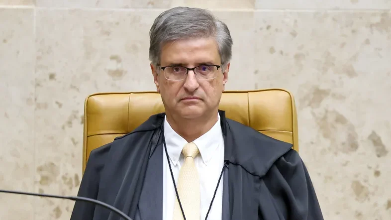 Plano de fuga: PGR tem até quarta para se manifestar sobre defesa de Bolsonaro