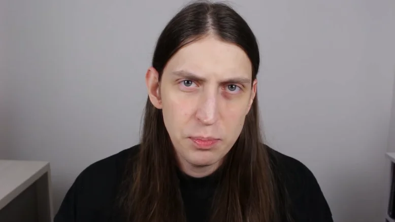 Motta vai pautar projetos sobre adultização de crianças após vídeo de Felca; entenda