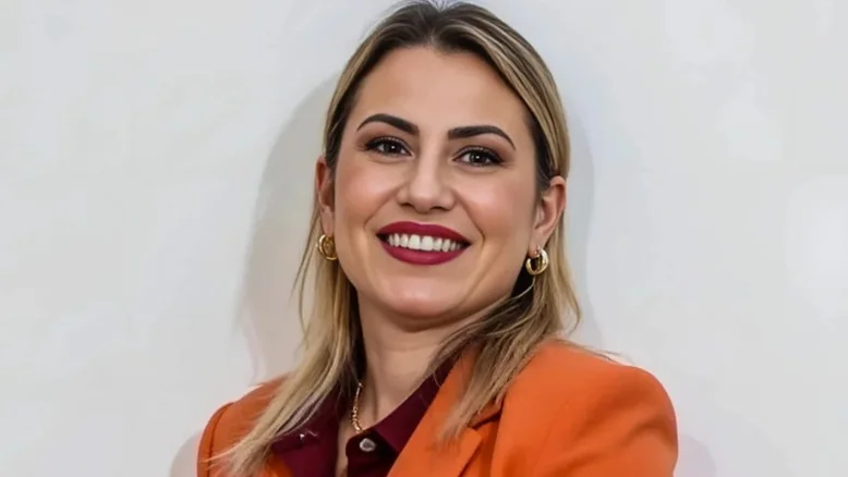 Vice-prefeita é afastada por suspeita de desviar verba para ‘amarração amorosa’