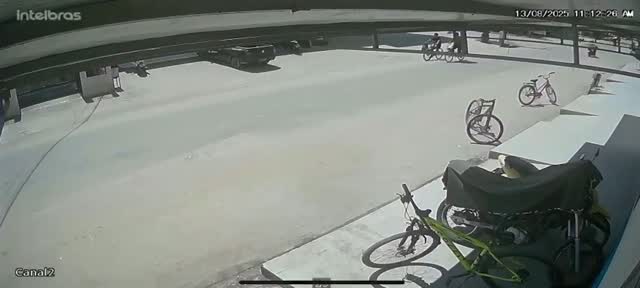 Criminosos assaltam loja de celulares no interior do Acre causando prejuízo de R$ 30 mil