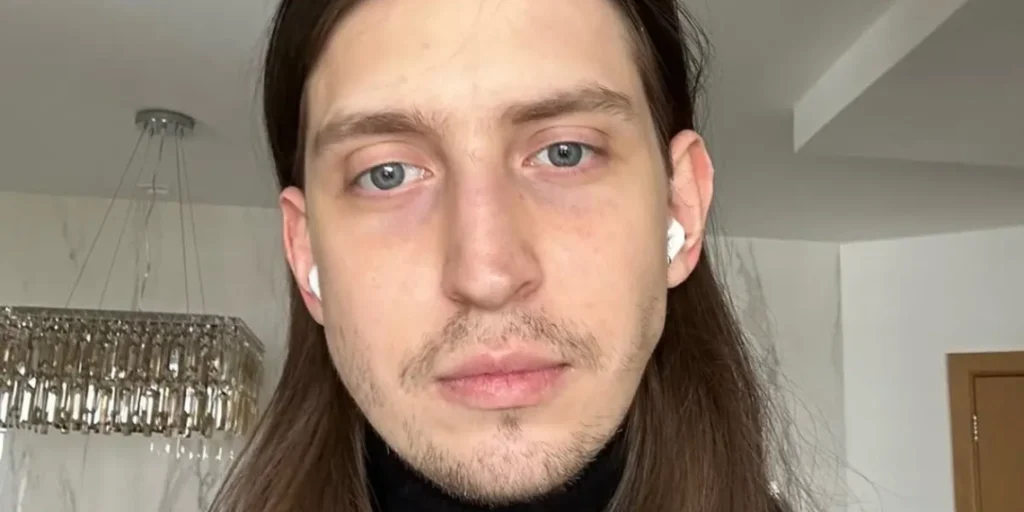 Felca é nomeado parceiro da saúde mental por associação de psiquiatria