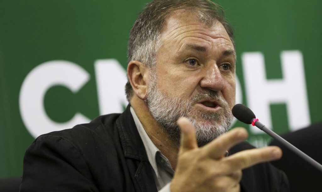 Em 2 anos, 55 defensores de direitos humanos foram mortos, diz estudo