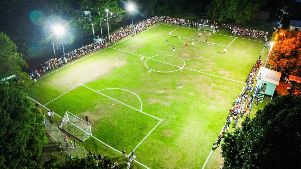 Porto Walter terá campeonato feminino com premiação de mais de R$37 mil reais