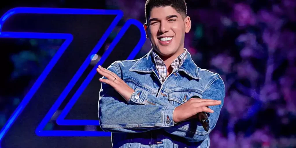 Cantor Zé Vaqueiro encerra Festival de Praia de Boca do Acre neste domingo