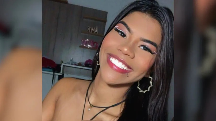 Sumiço de jovem que saiu de Manaus intriga após celular ‘aparecer’ no Japão