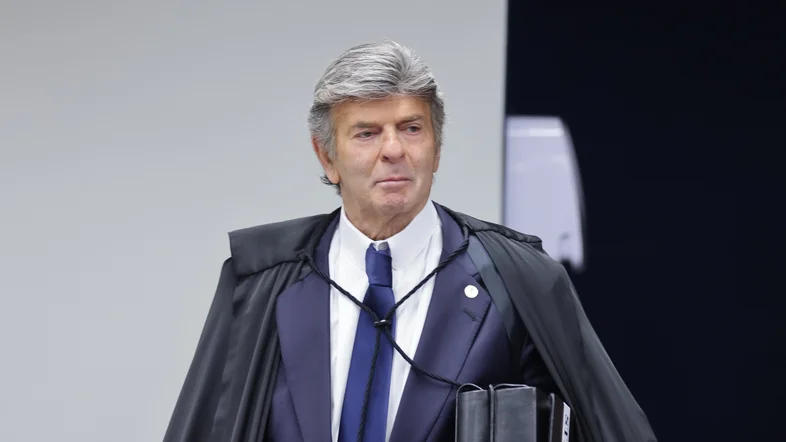 Voto de Fux repercute no Planalto, na Câmara e entre aliados de Tarcísio