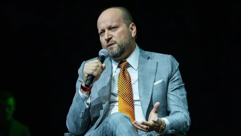 Quem é Nelson Willians, advogado que teve prisão aprovada pela CPMI do INSS