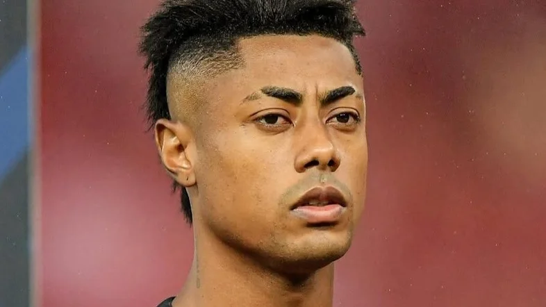 Escândalo de apostas: Bruno Henrique, do Flamengo, é suspenso por 12 Jogos pelo STJD