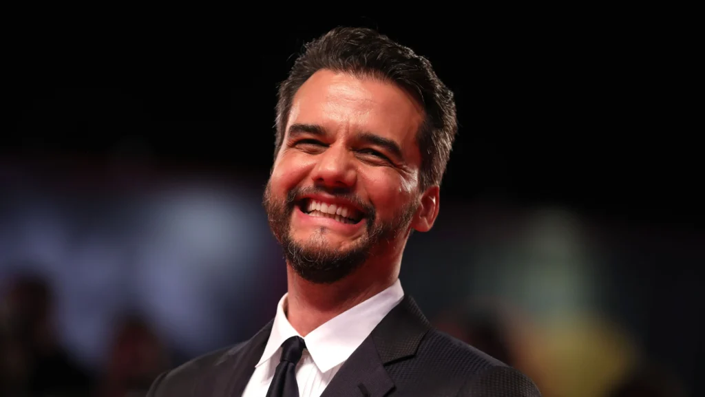 Wagner Moura é favorito na disputa do Oscar 2026, aponta revista norte-americana