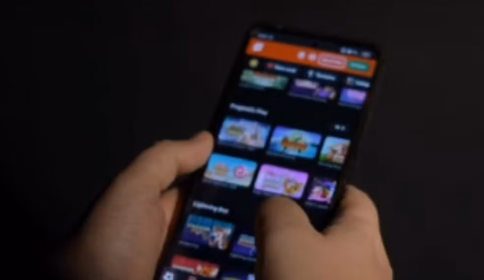 Por ordem do STF, governo vai impedir beneficiários do Bolsa Família e BPC de apostar em bets