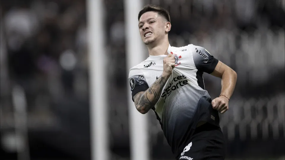 Corinthians aposta no retorno de Garro, Yuri e Memphis para confirmar vaga na Copa do Brasil